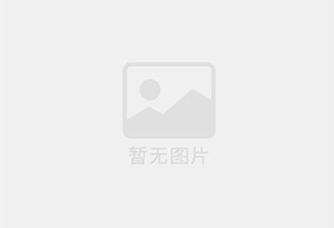 江城瓷砖空鼓公司的电话是多少？